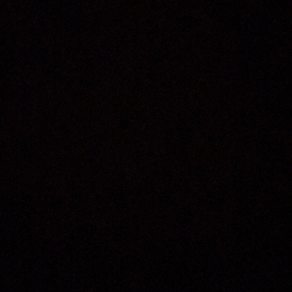 Meet your Posher, Des - Picture 1 of 1